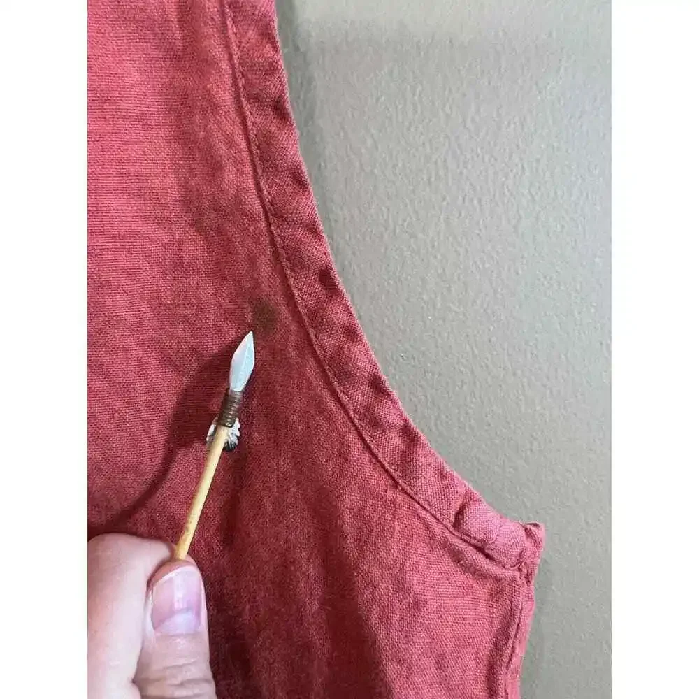 Flax Set - Picture 5 of 8